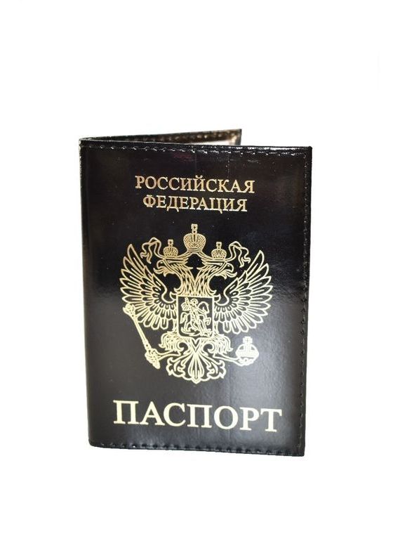 прописка в Медногорске